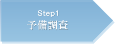 Step1 予備調査