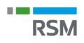 RSM清和監査法人採用サイト