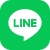 LINEのロゴ
