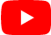 YouTubeのロゴ