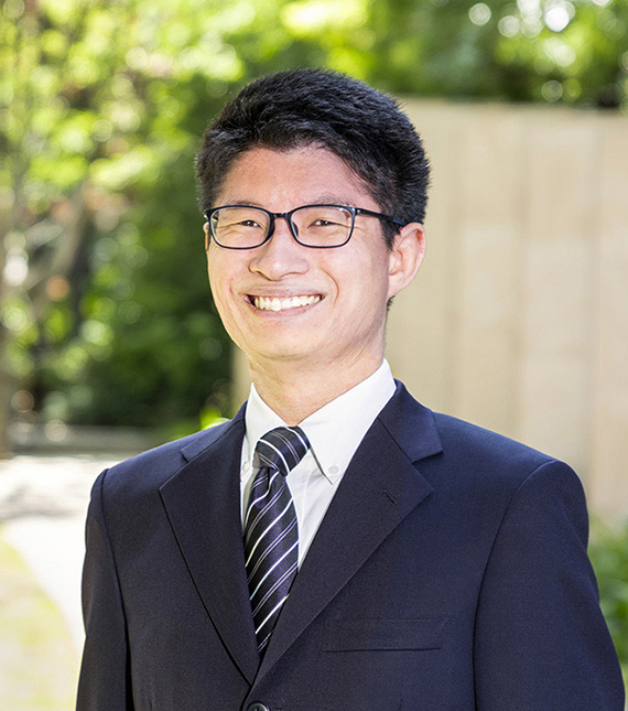  近藤 剛