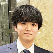 社員の画像
