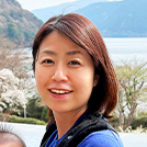 社員の画像